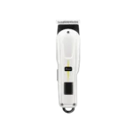 Progemei 5watt Proffessional Hair Clipper