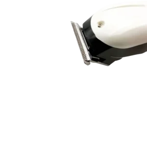 Progemei 5watt Proffessional Hair Clipper1