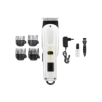 Progemei 5watt Proffessional Hair Clipper2