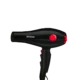 Promax 5000watt Proffessional Hair Dryer