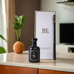 Re Classified 150 Home Diffuser1