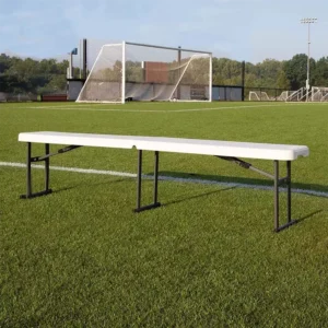 Rectangular 180cm Rectangular Foldable Seat1