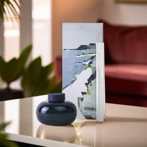 Riviera 150ml Diffuser1