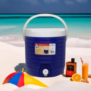 Spring 17L Blue Ice Box1