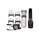 Trimmer-Electric-Hair-Clipper1