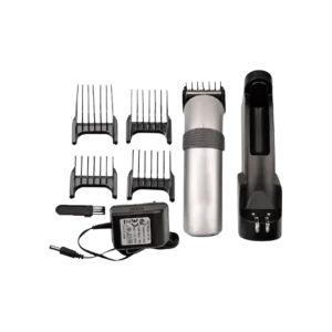 Trimmer Electric Hair Clipper1