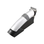Trimmer-Electric-Hair-Clipper2