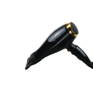 Witten 3000watt Proffessional Hair Dryer1