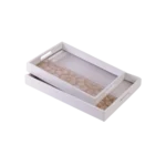 Wooden-2Pcs-Starburst-Pattern-Trays-Set2