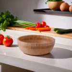 Wooden-30x10cm-Round-Bowl1