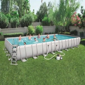 56623 POOL BIGFUNLEBANON.jpg