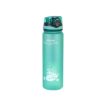 ChaoJun 600ml Aqua Matt Water Bottle