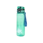 ChaoJun 600ml Aqua Water Bottle