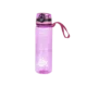 Chaojun 600ml Fuchsia Water Bottle