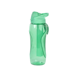 Cool Gear 1769 Aqua 0.9l Water Bottle