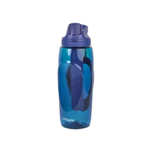 Cool Gear 1769 Blue 0.9l Water Bottle