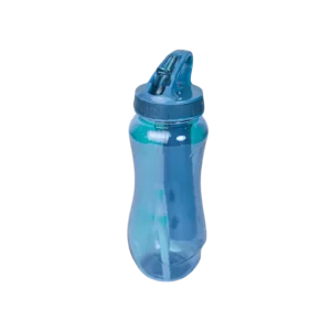 Cool Gear Cg 765 Blue 0.65l Water Bottle