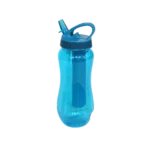 Cool Gear Cg 765 Blue 0.65l Water Bottle1