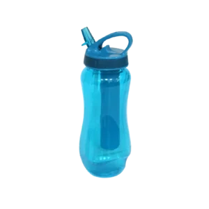 Cool Gear CG 765 Blue 0.65L Water Bottle1