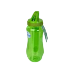 Cool Gear Cg 765 Green 0.65l Water Bottle