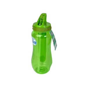 Cool Gear Cg 765 Green 0.65l Water Bottle