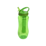 Cool Gear Cg 765 Green 0.65l Water Bottle1