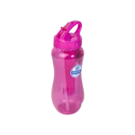 Cool Gear Cg 765 Magenta 0.65l Water Bottle