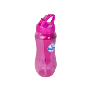 Cool Gear Cg 765 Magenta 0.65l Water Bottle