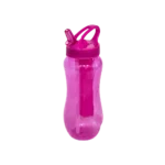 Cool Gear Cg 765 Magenta 0.65l Water Bottle1