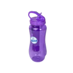 Cool Gear Cg 765 Purple 0.65l Water Bottle