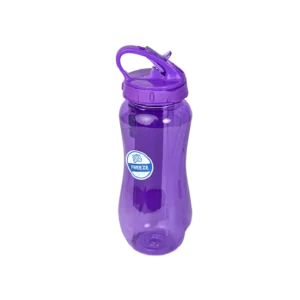 Cool Gear Cg 765 Purple 0.65l Water Bottle