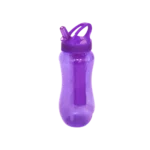 Cool Gear Cg 765 Purple 0.65l Water Bottle1