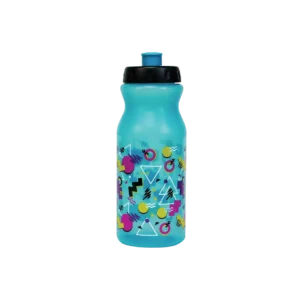 Cool Gear Cg 7666 Blue 650ml Water Bottle