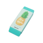 Deli 71050 Pineapple Eraser