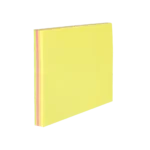 Deli A02602 76mm Sticky Notes