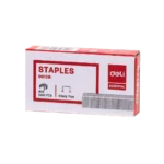 Deli E0010n Staples1