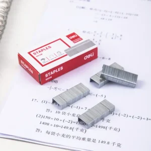 Deli E0012N Staples1