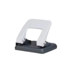 Deli E0102 White Punch