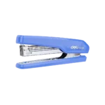 Deli E0229 Blue Stapler