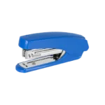 Deli E0238s Blue Stapler