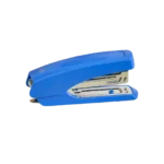 Deli E0238s Blue Stapler1