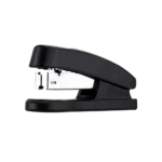 Deli E0325 Black Stapler 