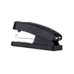 Deli E0325 Black Stapler 1