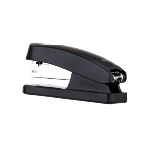 Deli E0325 Black Stapler