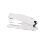 Deli E0325 White Stapler 1