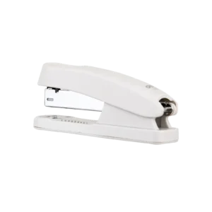 Deli E0325 White Stapler