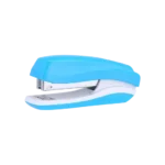 Deli E0350 Blue Stapler