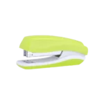 Deli E0350 Pistage Stapler