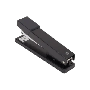 Deli E0424 Black Stapler