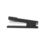 Deli E0424 Black Stapler1